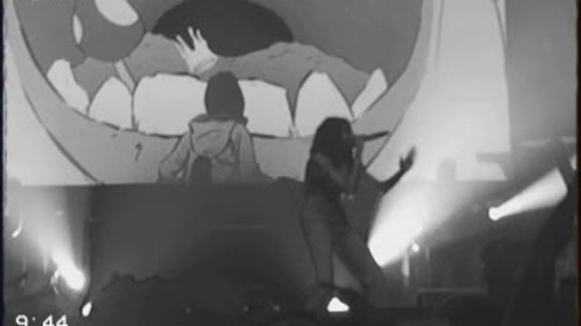 Videos